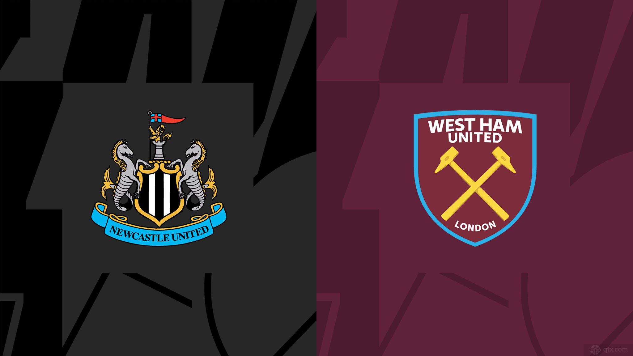 转会市场中 转会市场中