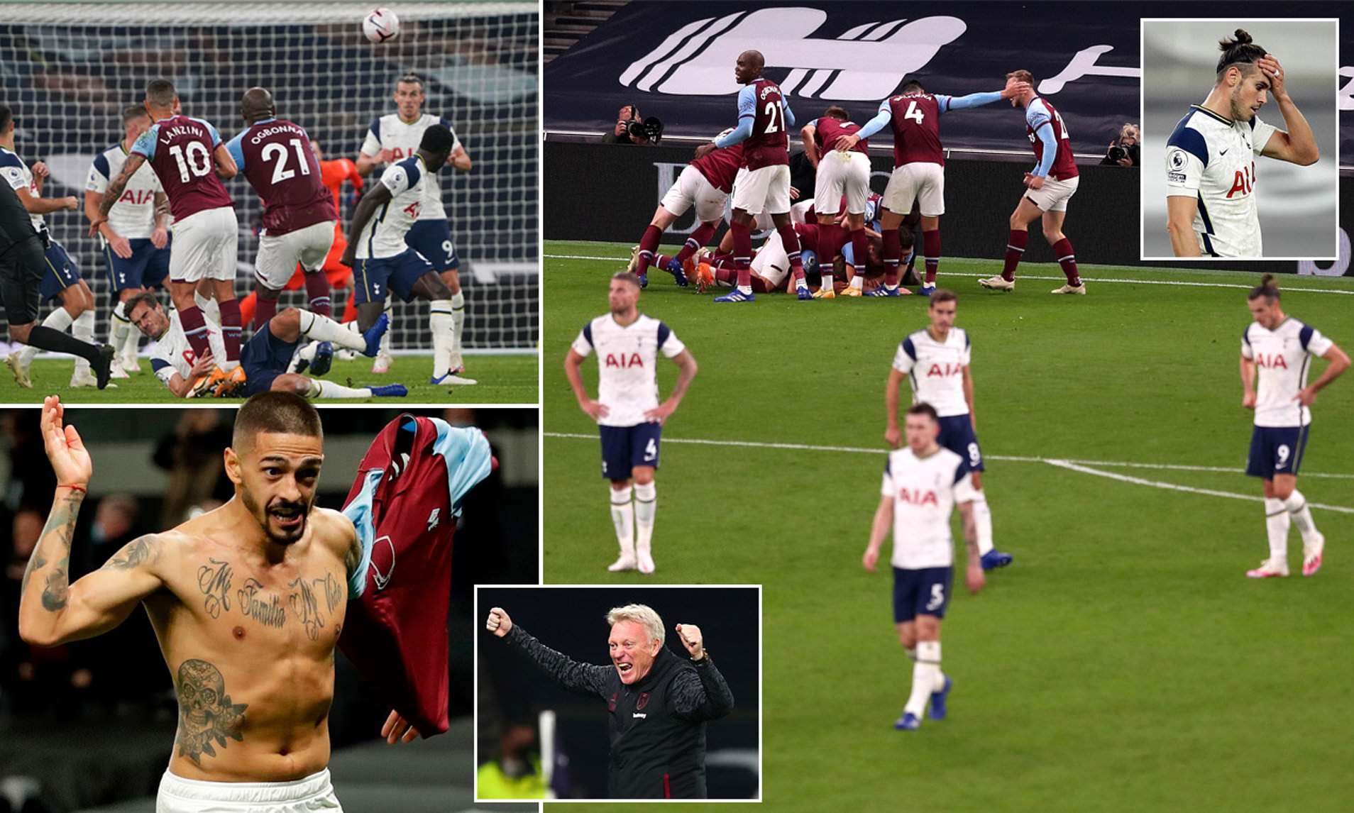 流畅自如 流畅自如