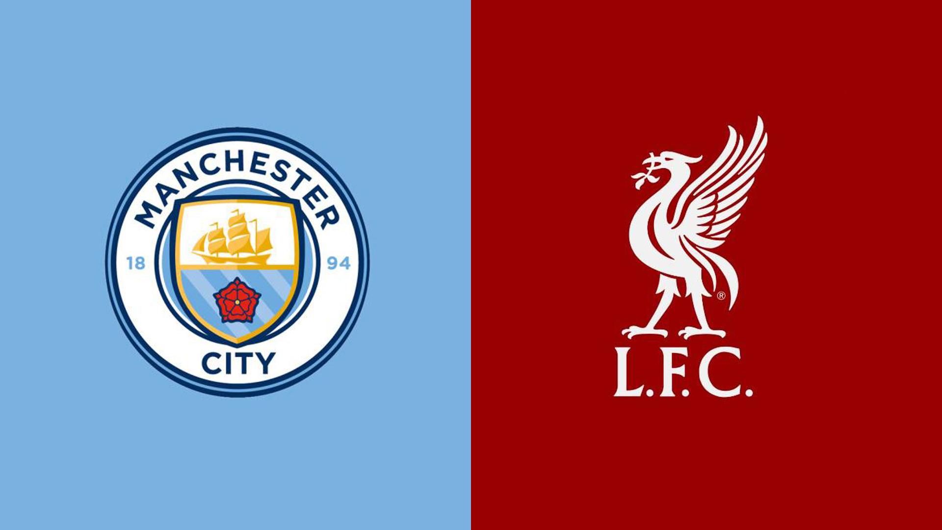 他明确表示 他明确表示