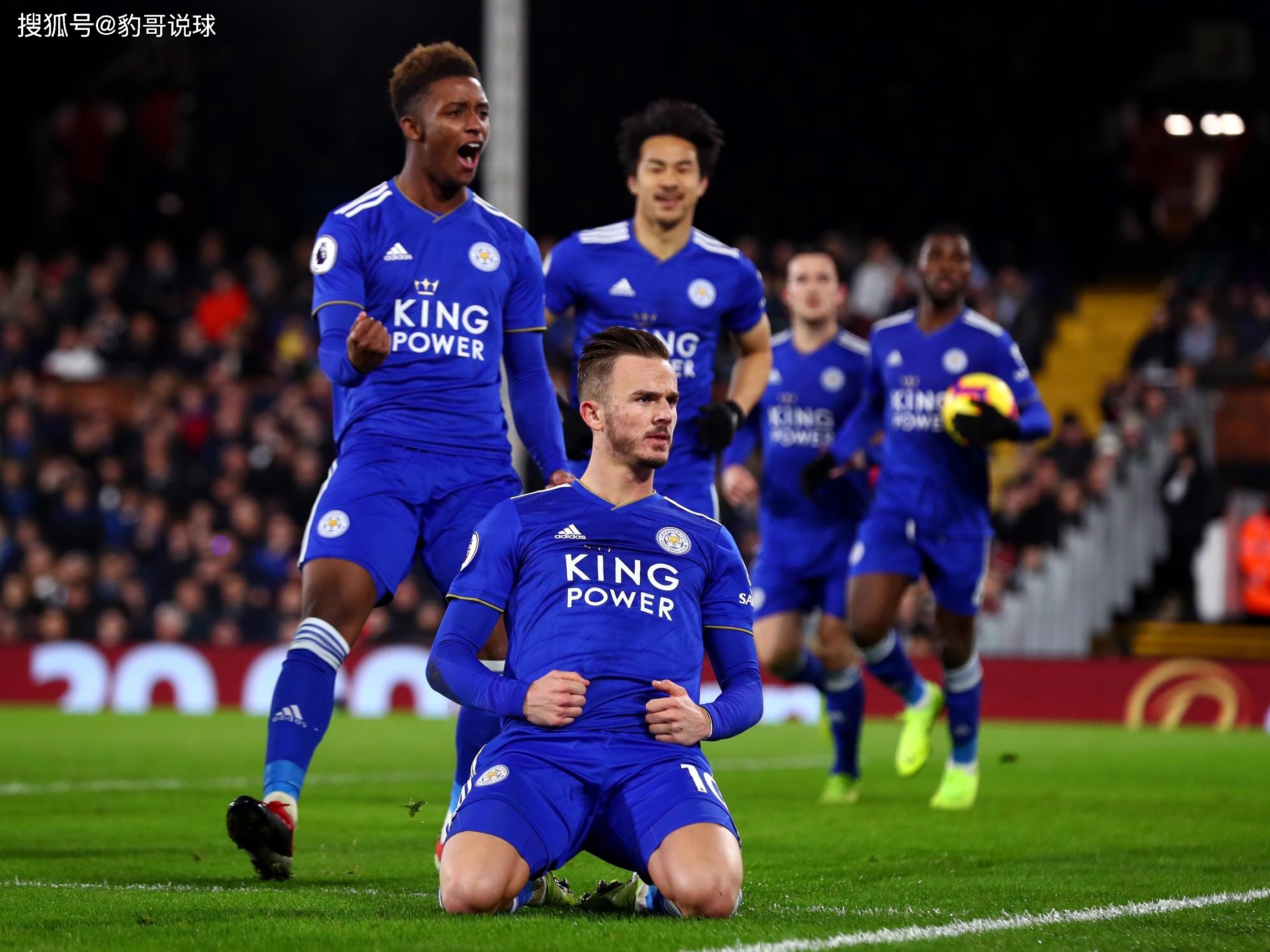 会迎来转折 会迎来转折