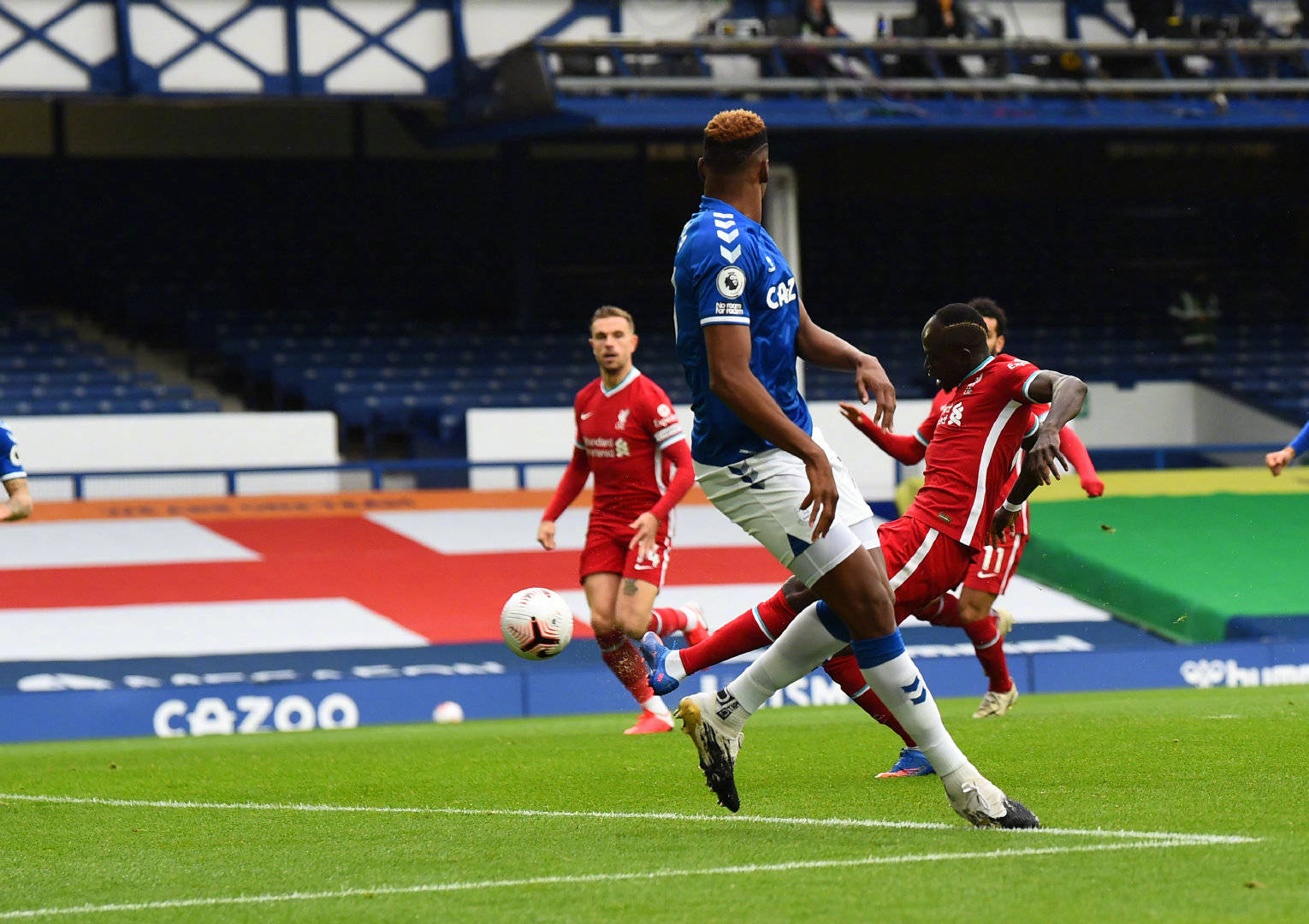 延續了新賽 延續了新賽