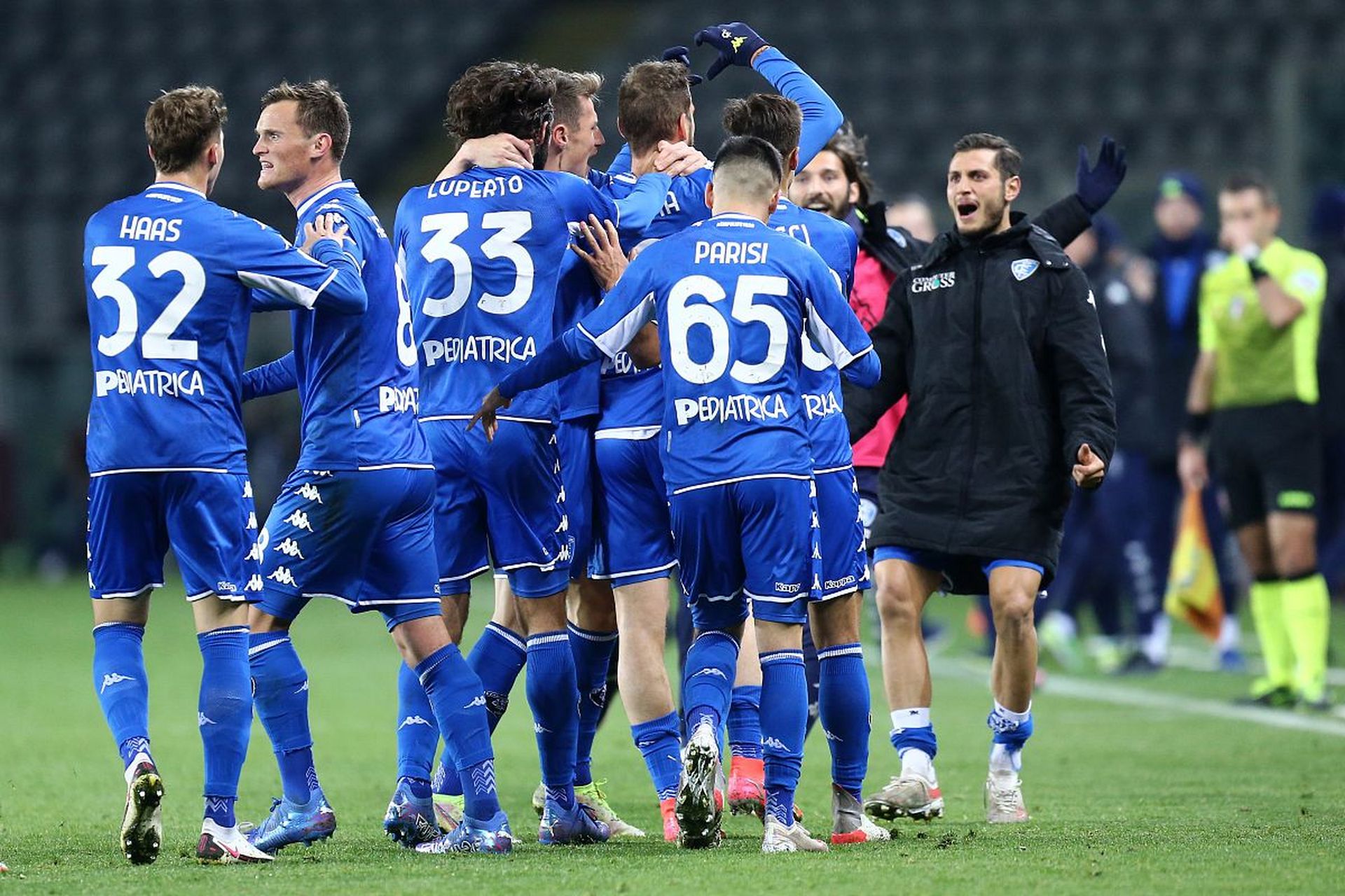 还能够在关 还能够在关