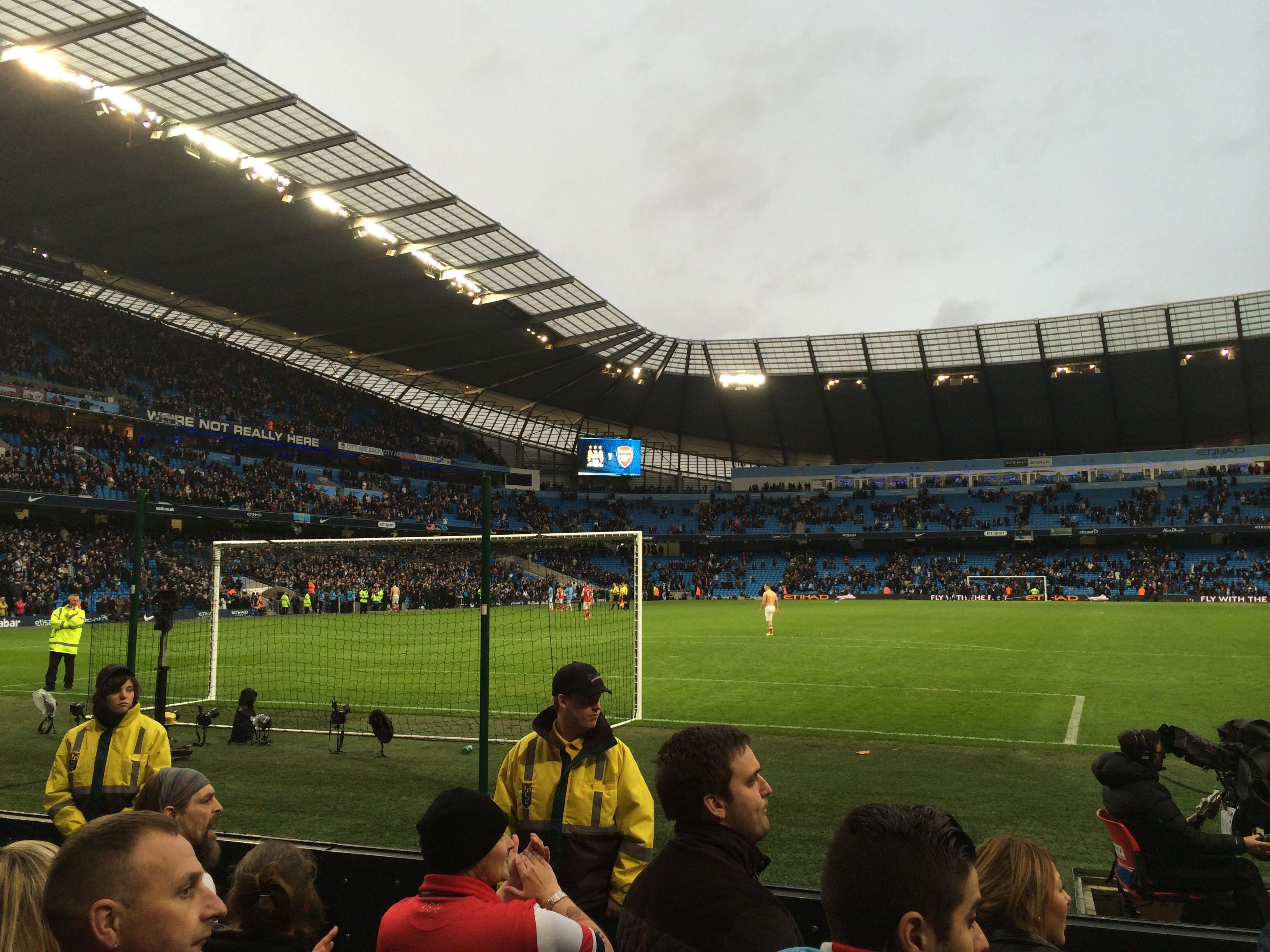 不仅成为展 不仅成为展