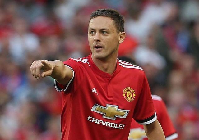 某知名旅游 某知名旅游