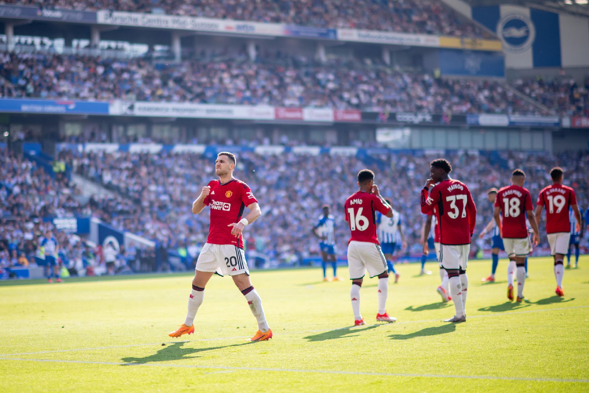 是其中所蕴 是其中所蕴