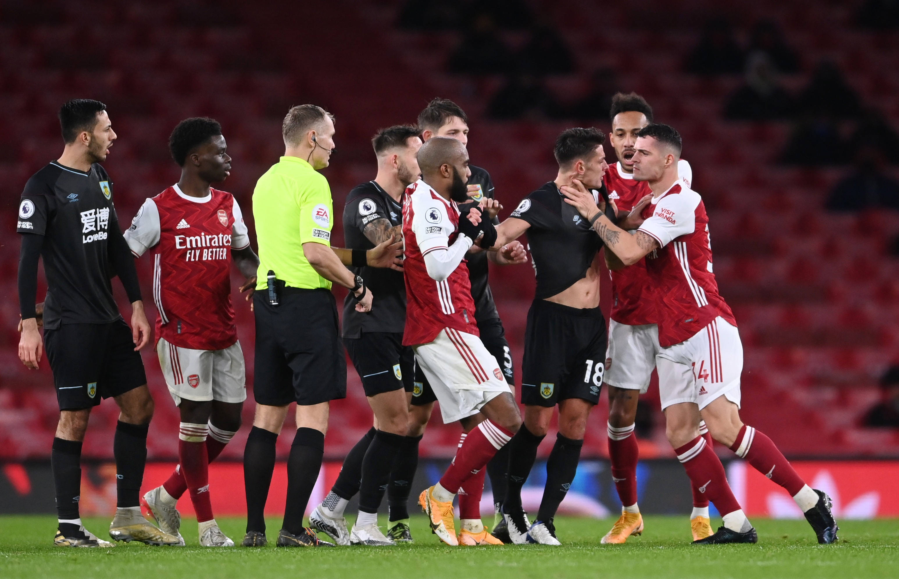 的竞技舞台 的竞技舞台