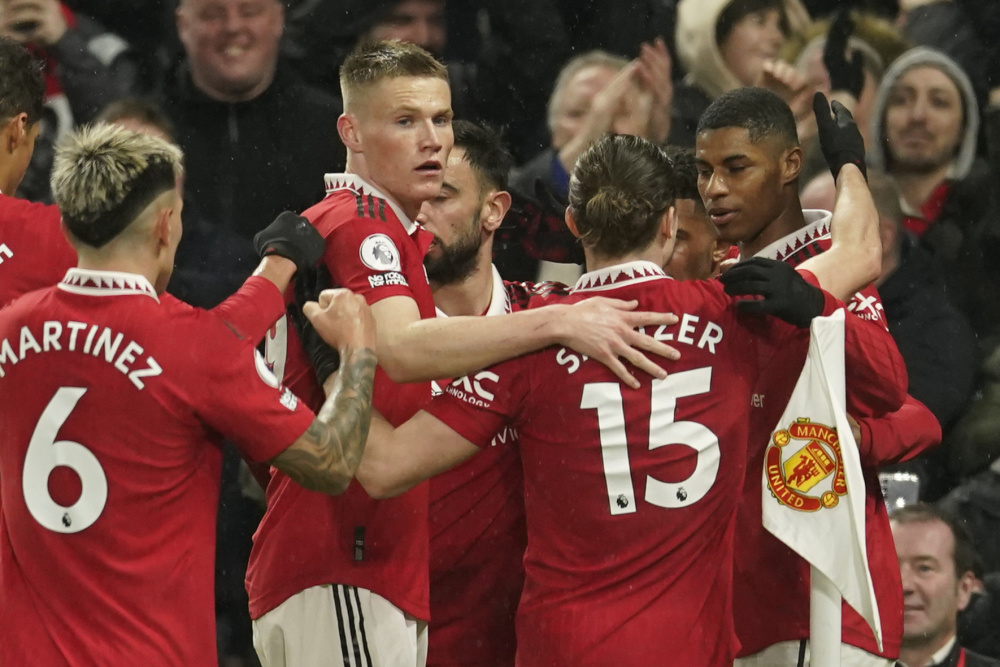 除去俱乐部 除去俱乐部