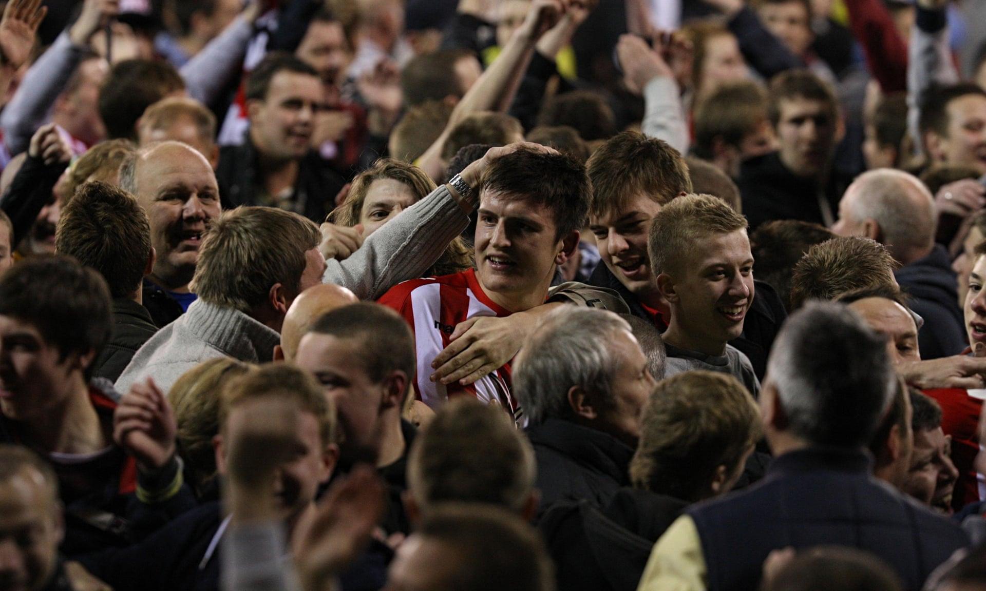 加斯感兴趣 加斯感兴趣