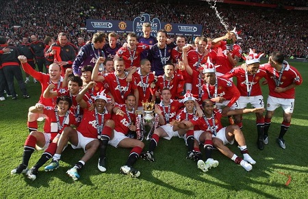 罗马俱乐部 罗马俱乐部