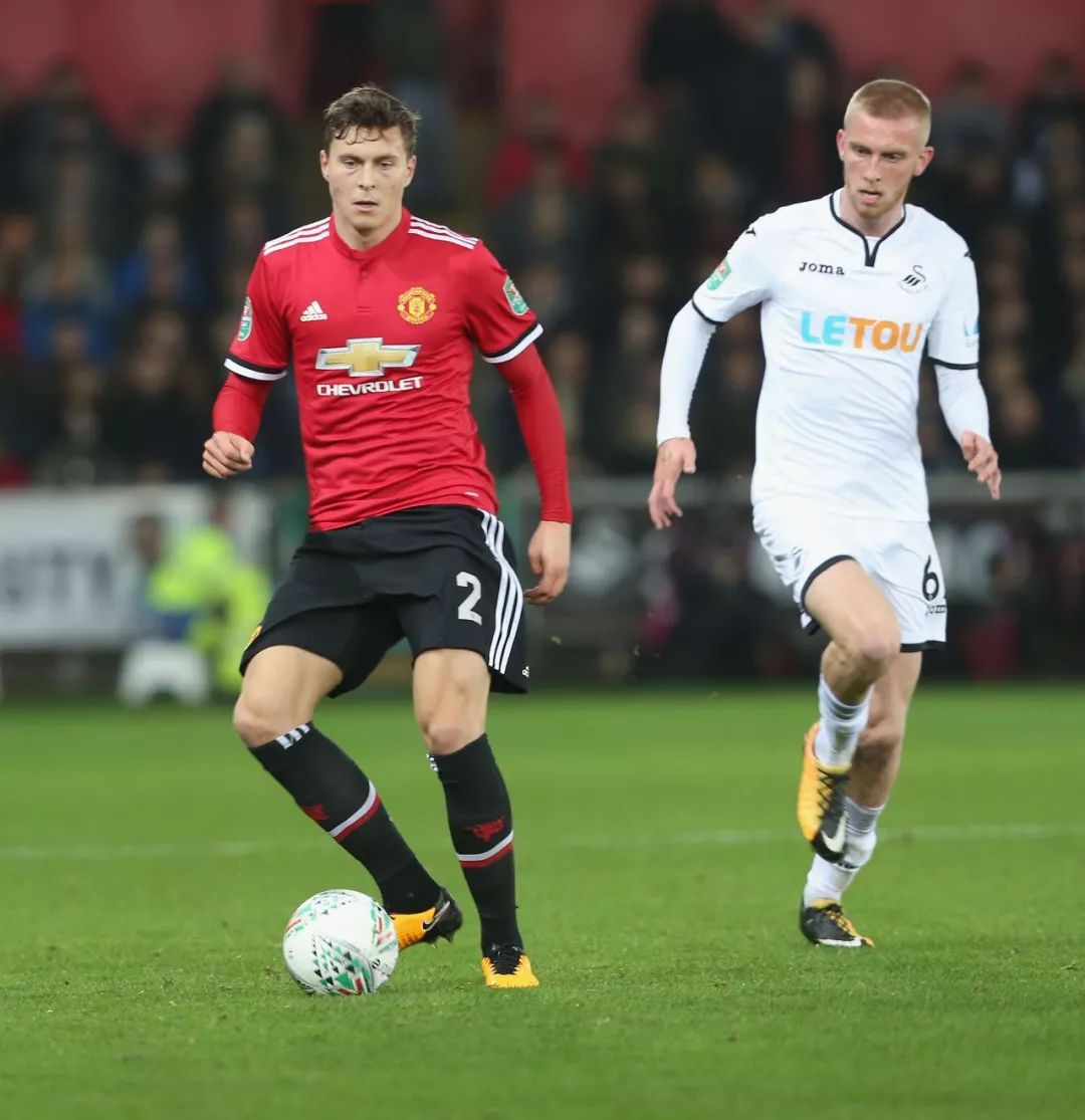 还成为了街 还成为了街