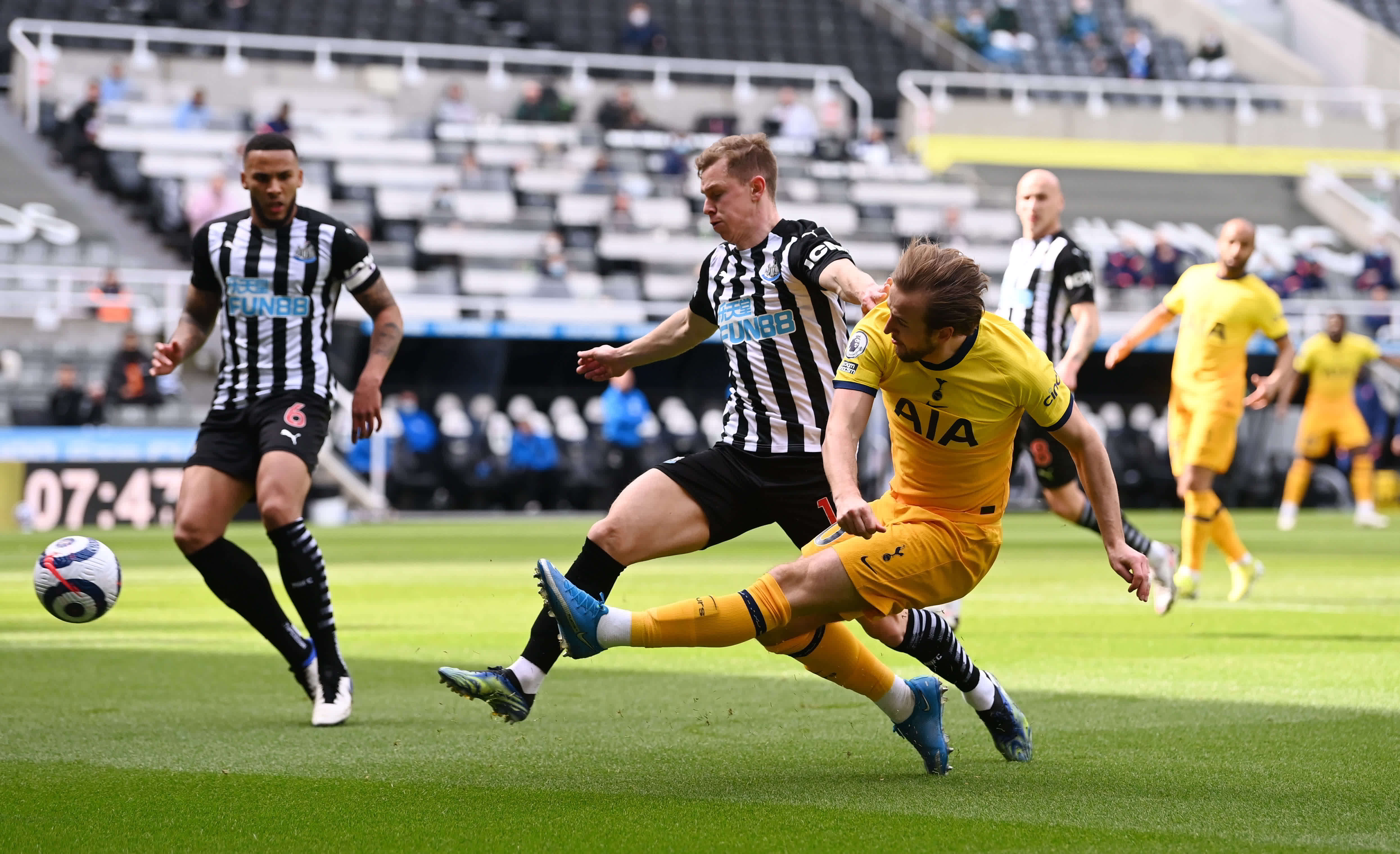 乐部提供了 乐部提供了