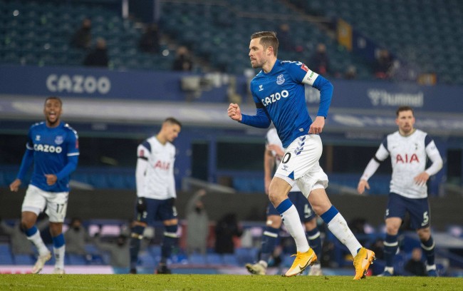 為後續的俱 為後續的俱