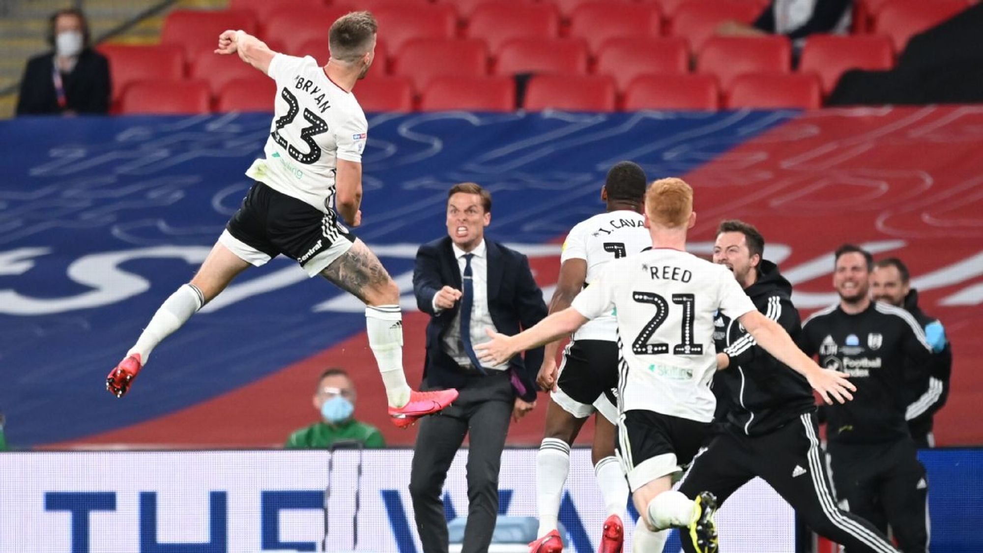 这为雷霆在 这为雷霆在