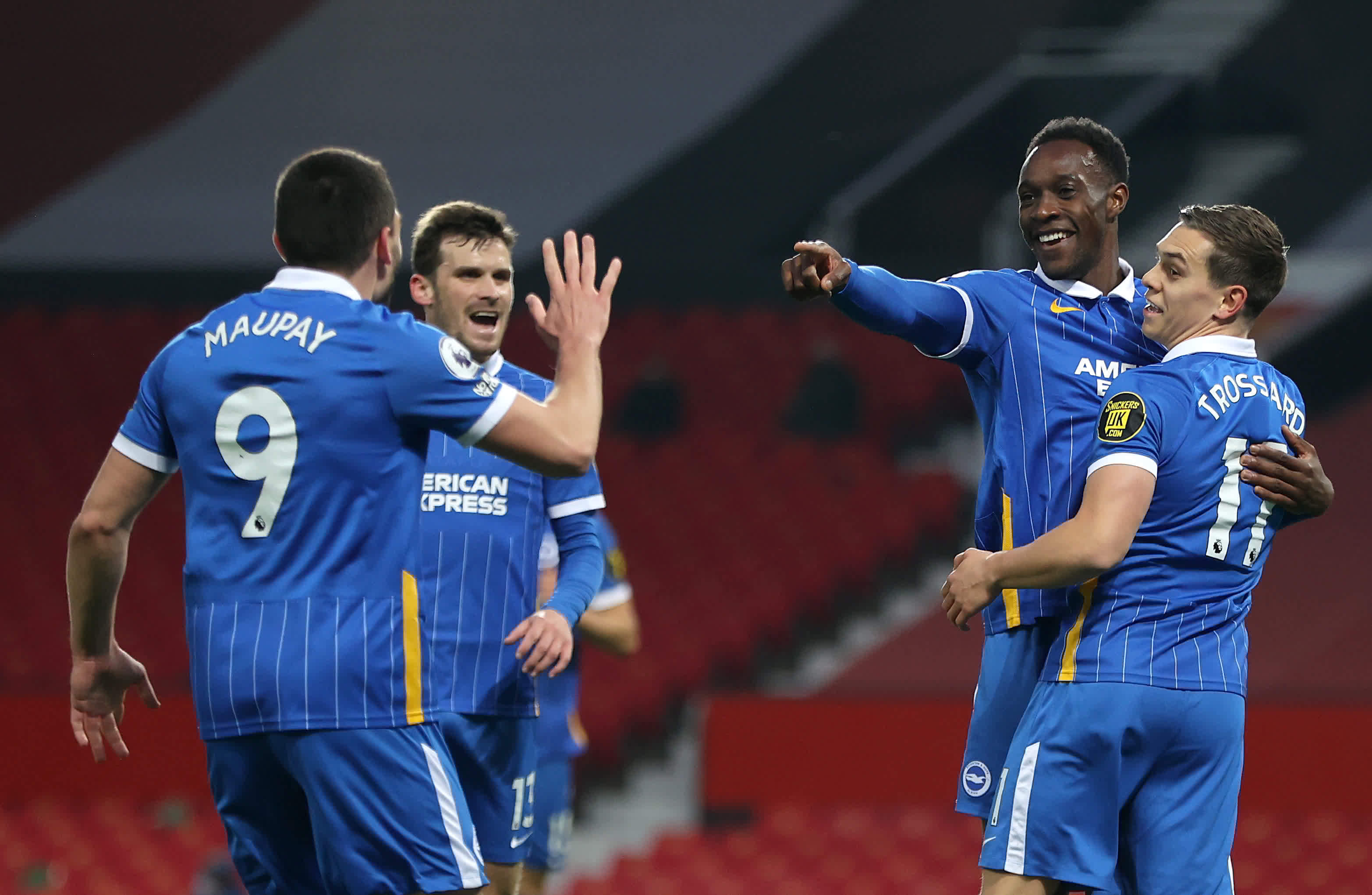 成球隊整體 成球隊整體