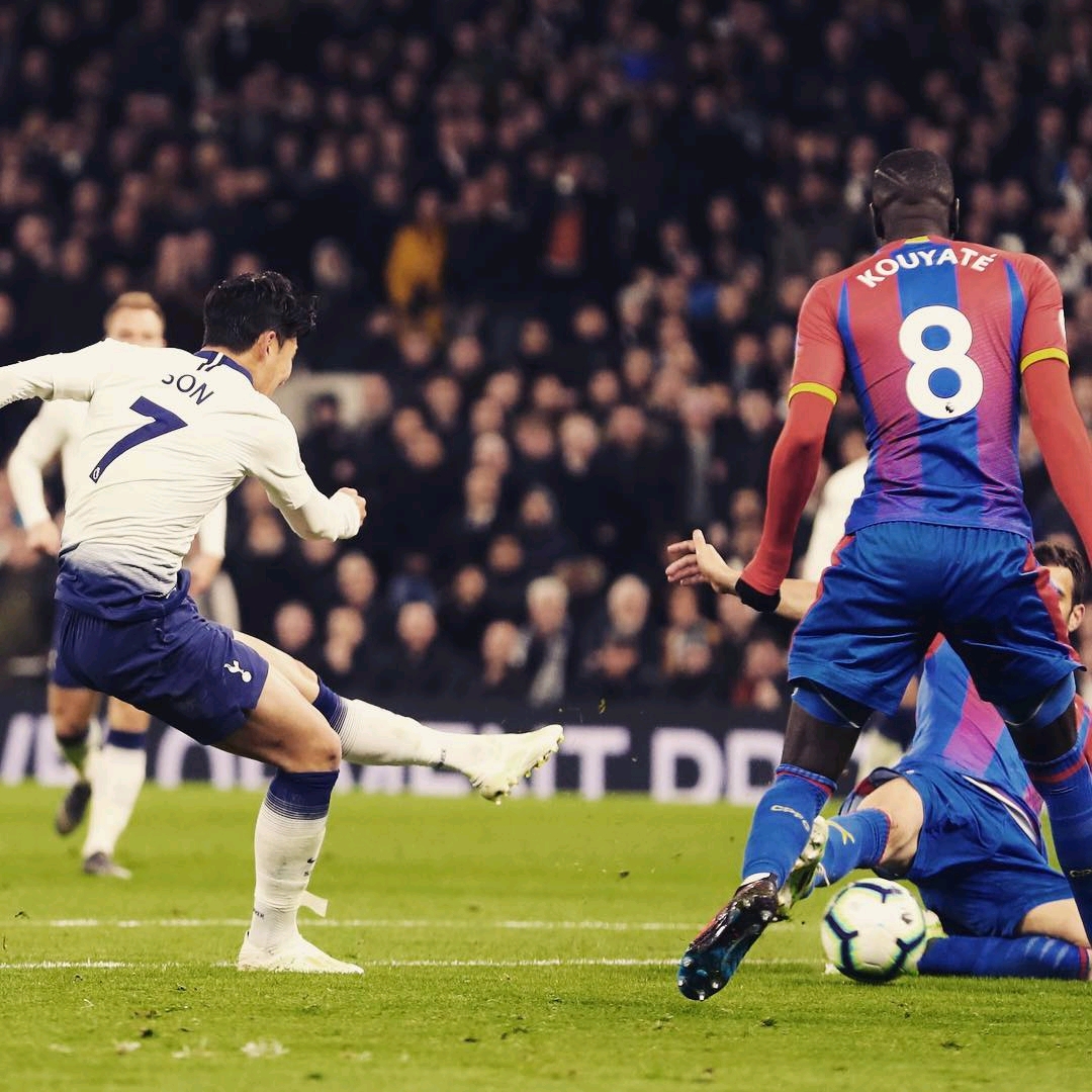 若里昂俱乐 若里昂俱乐