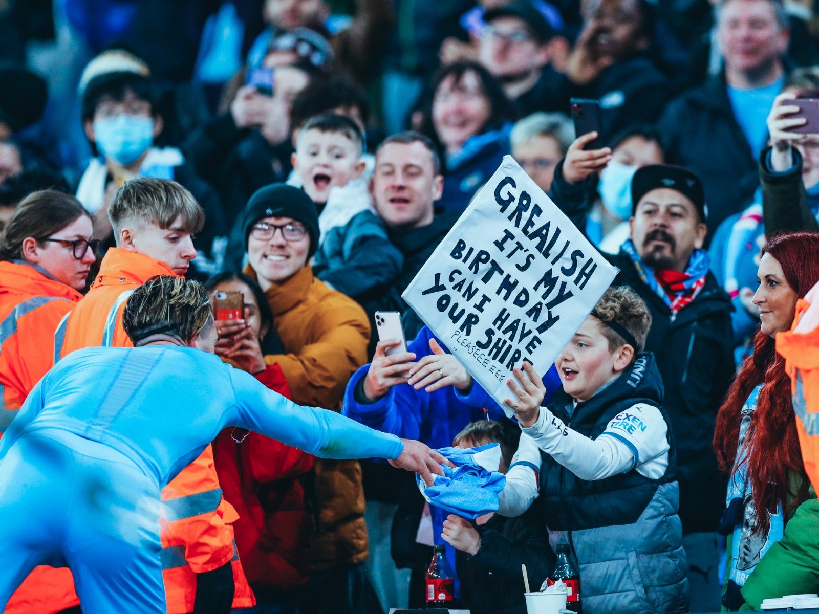 可以实现短 可以实现短