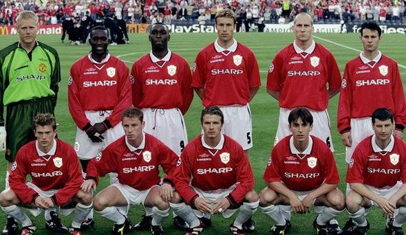 各大篮球论 各大篮球论