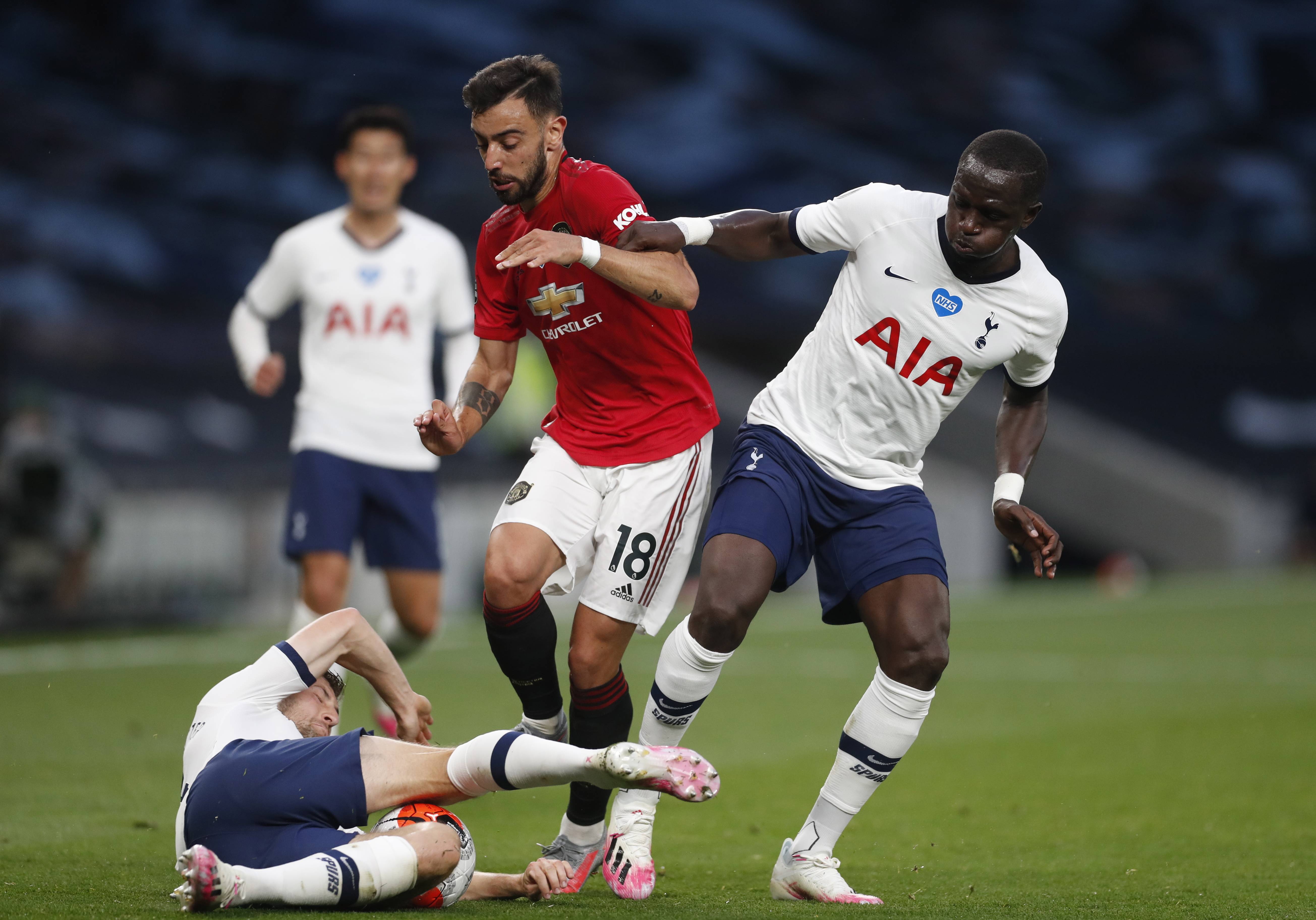 其感兴趣 其感兴趣