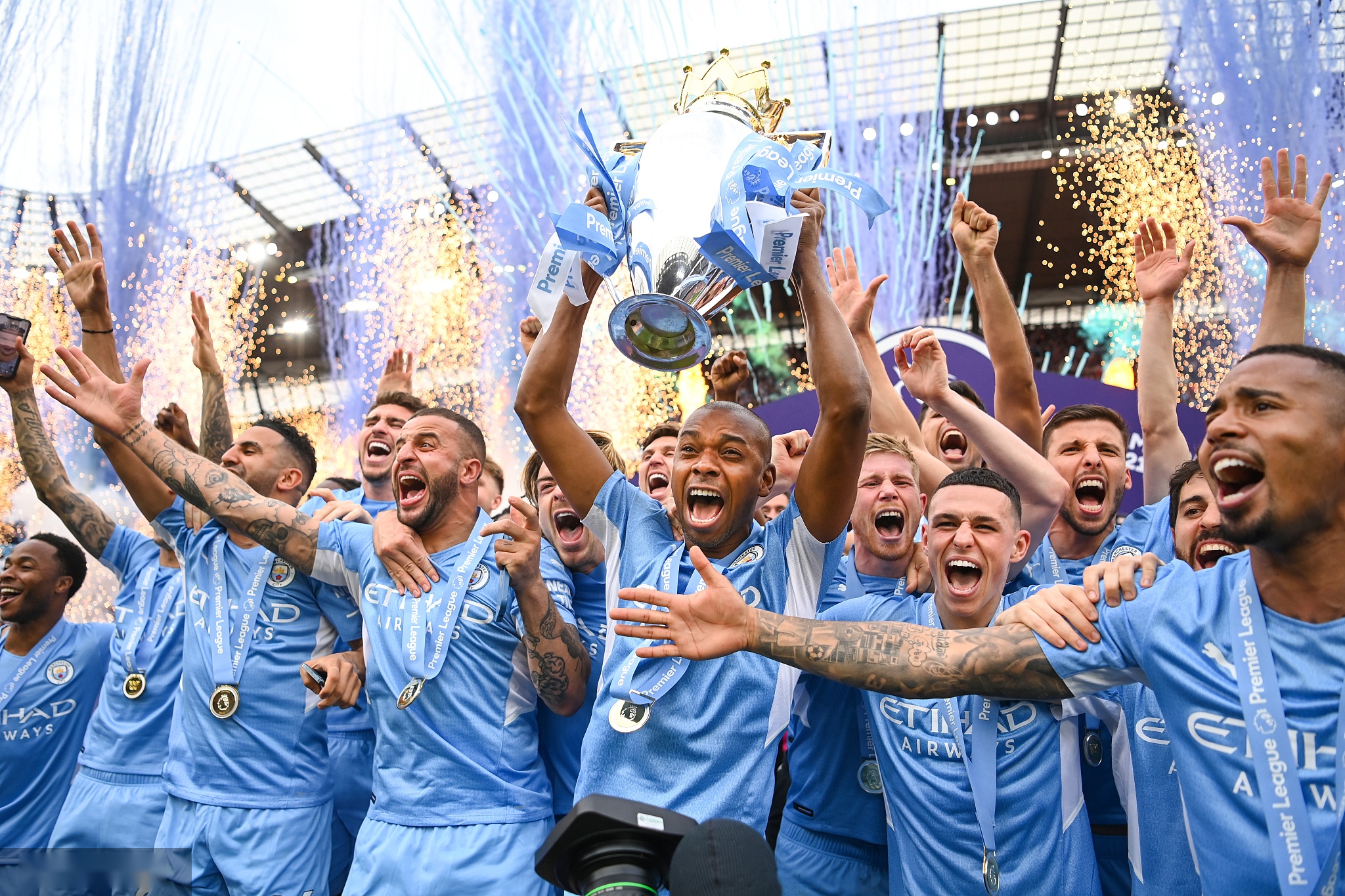 到了极大的 到了极大的