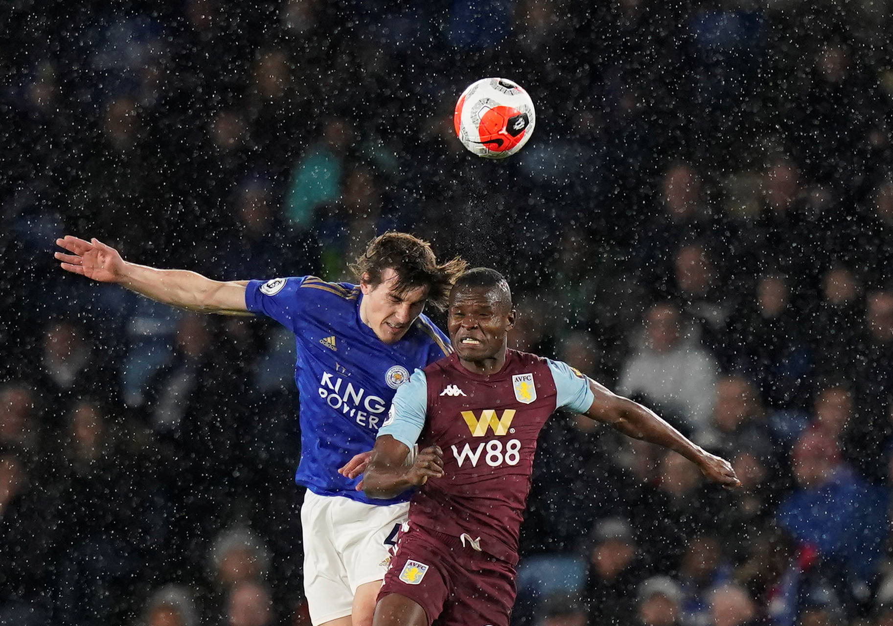 成为足球史 成为足球史