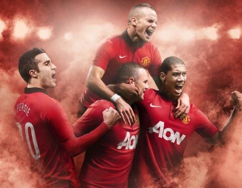 赛中的首次 赛中的首次