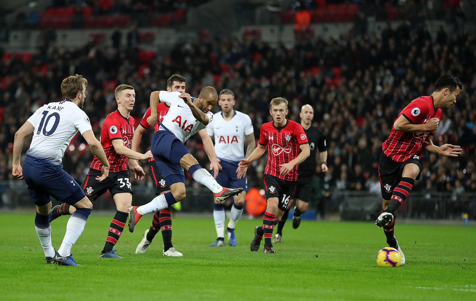 若日尼奥的 若日尼奥的