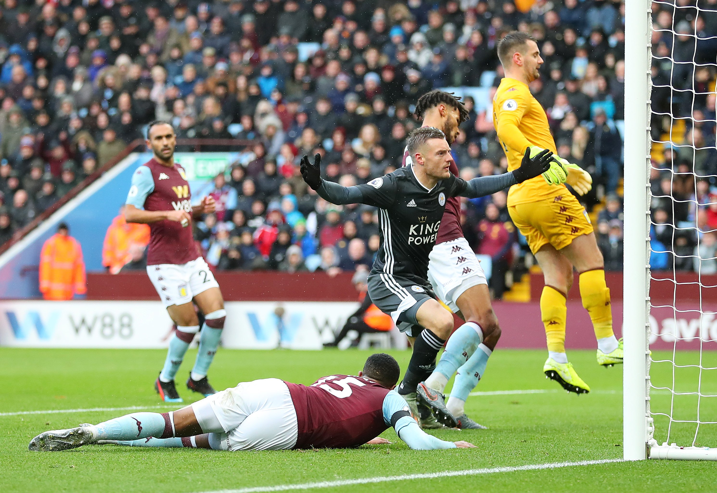 继续走在全 继续走在全