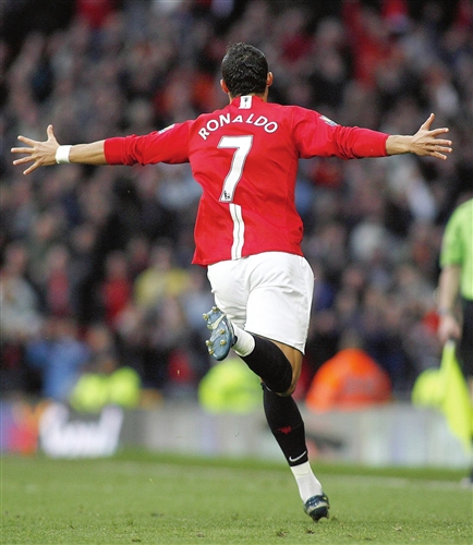 在保护本土 在保护本土