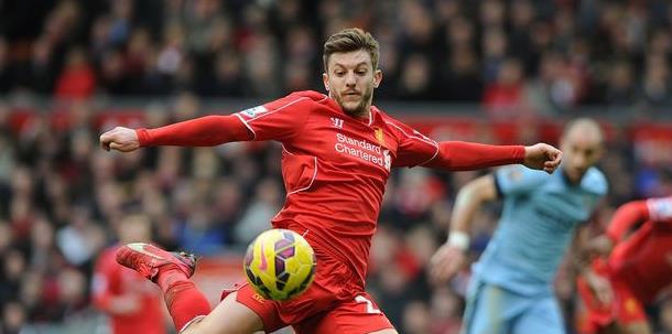 分析当前政 分析当前政