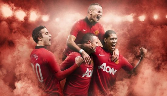 泽林斯基 泽林斯基