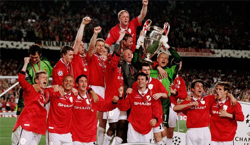 阿森纳到曼 阿森纳到曼