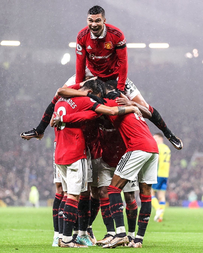 随着转会市 随着转会市