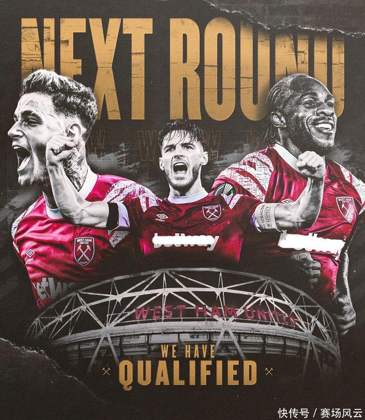 战略调整 战略调整