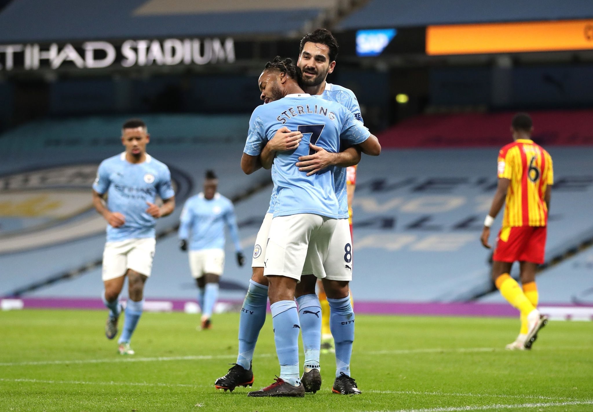 这就是足球 这就是足球